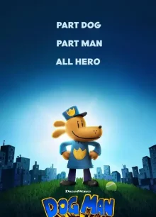 Dog-Man-2025-OTTZON-IPTV-r4wlm0975o0fu6ebe34k9cybkpufois2mi38tw9vck